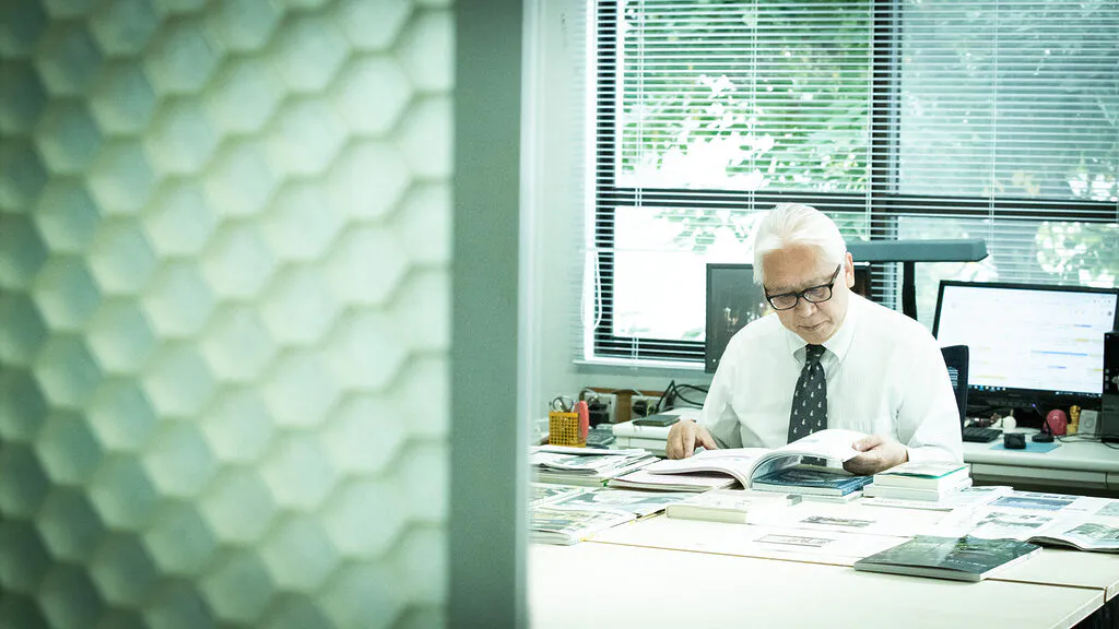 ジャン・プルーヴェ（Jean Prouvé：1901-1984）に学ぶ | ローカル