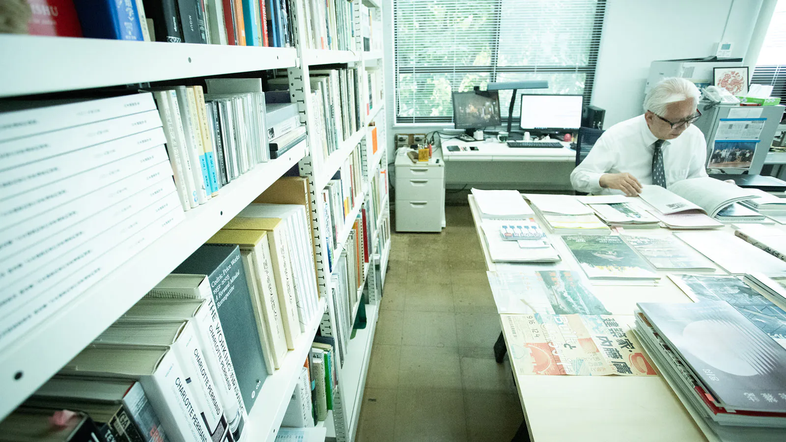 【中古】 住に纏わる建築の夢 ダイマキシオン居住機械からガンツ構法まで/東洋書店/松村秀一（建築） 中古】 住に纏わる建築の夢 ダイマキシオン居住機械からガンツ