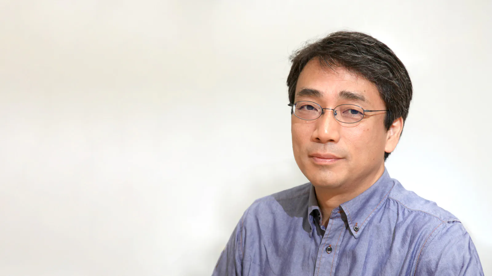 公民館的なもの」が今こそ地域に必要だ ―『公民館を再発明する