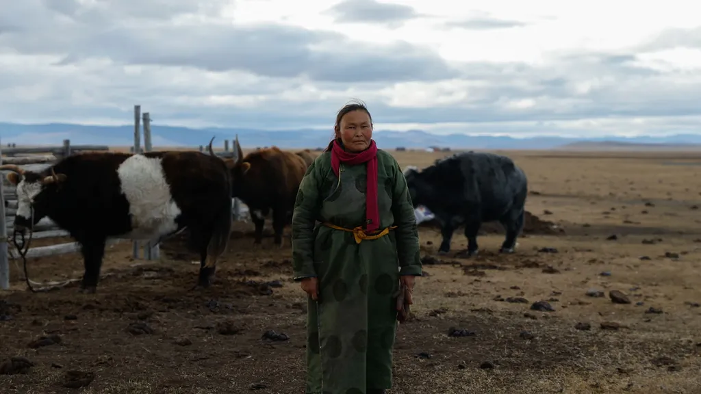 竹沢うるま『Boundary中心』