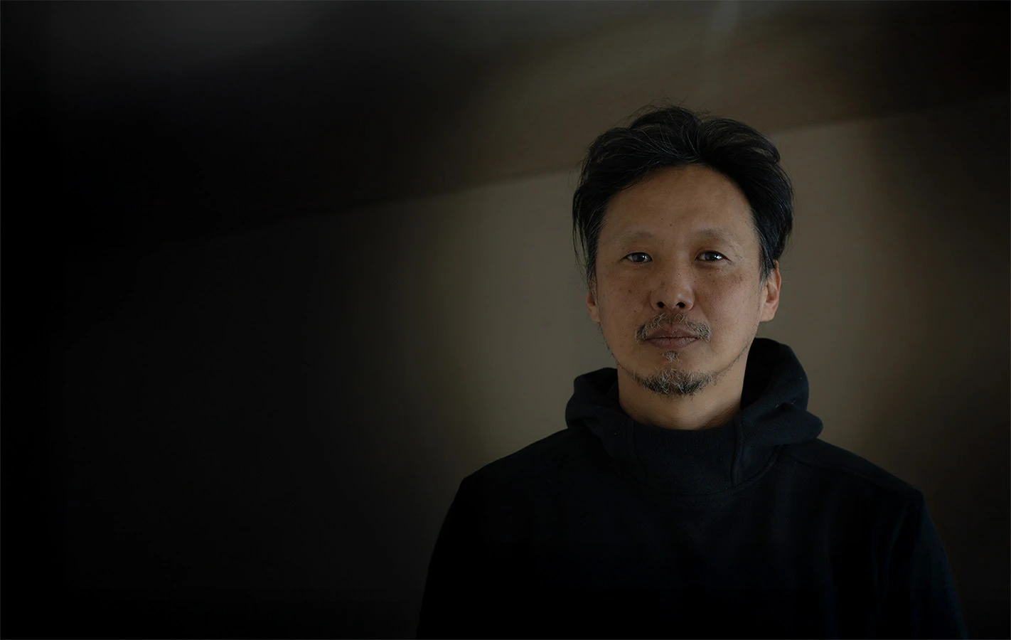 竹沢うるま（たけざわ・うるま）