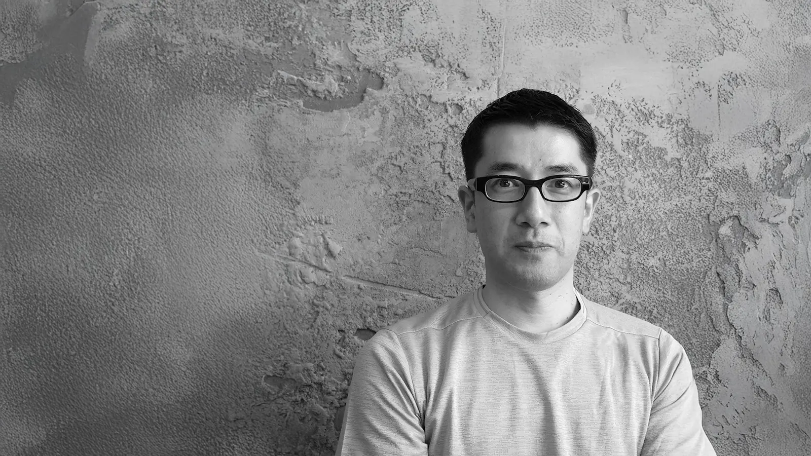 津田直（つだ・なお）