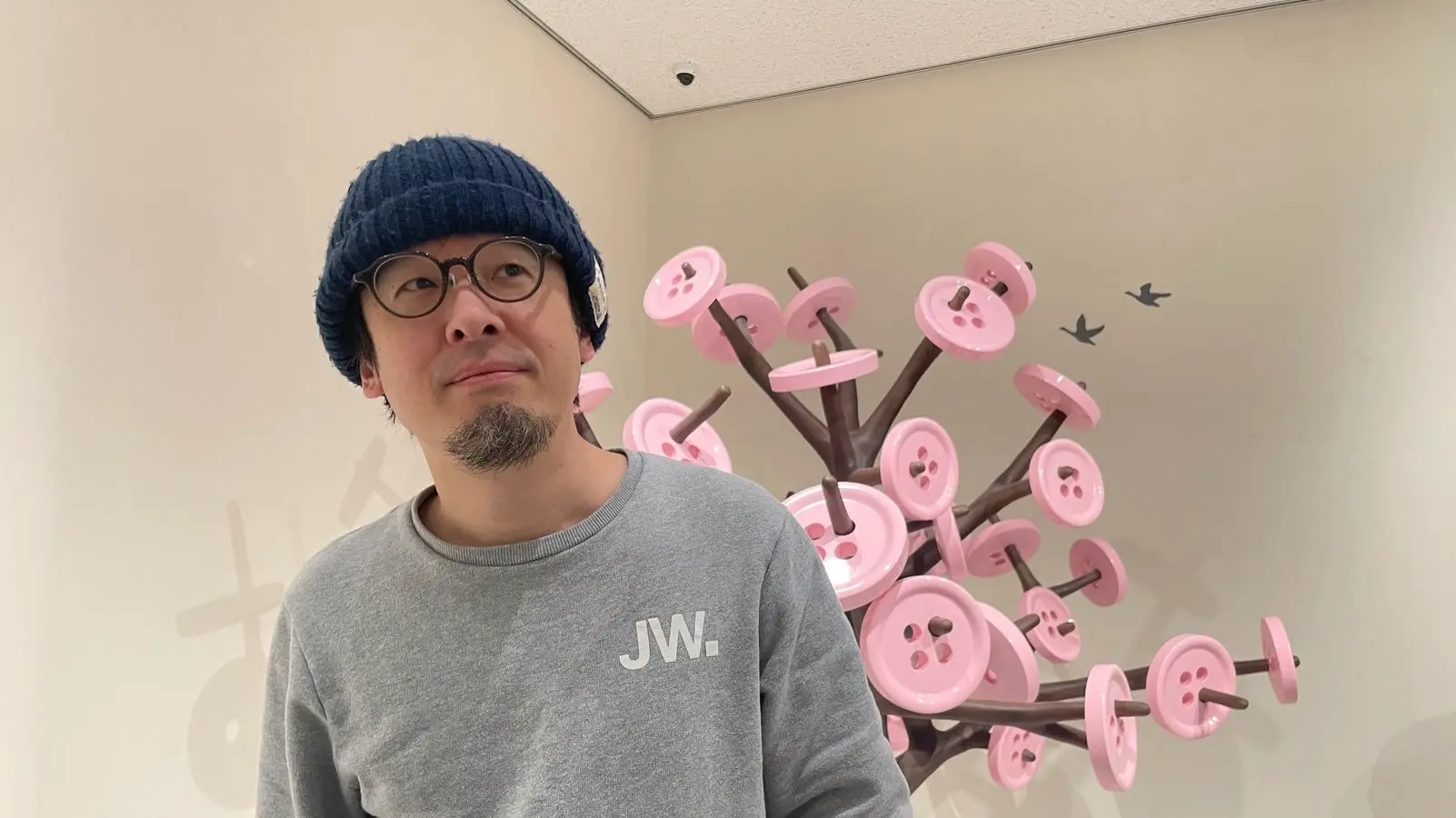 村瀬 謙介（むらせ・けんすけ）