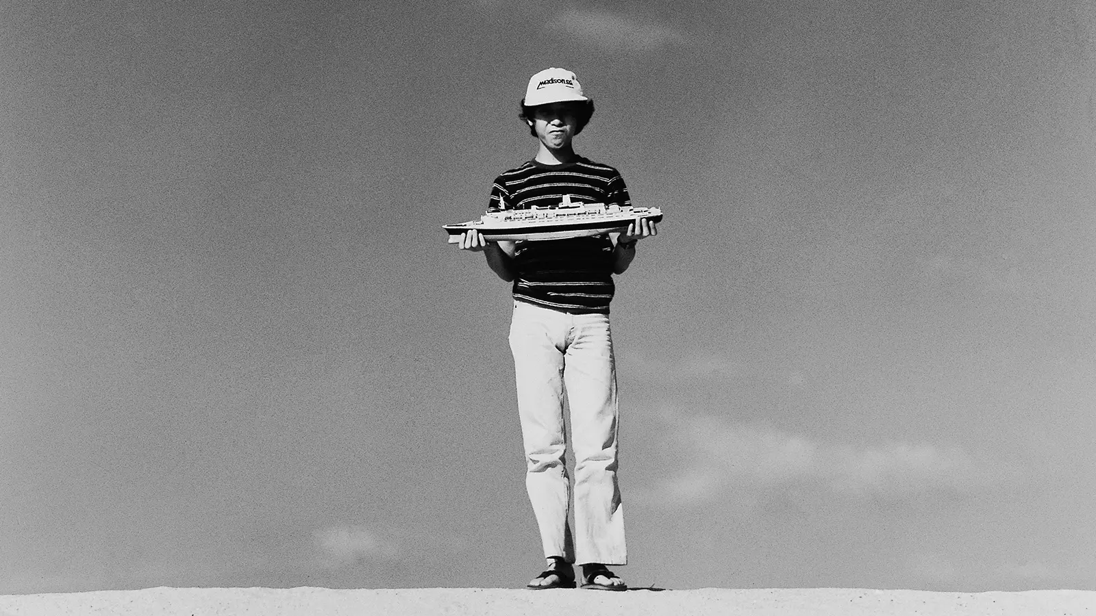 増谷寛（ますたに・ゆたか）