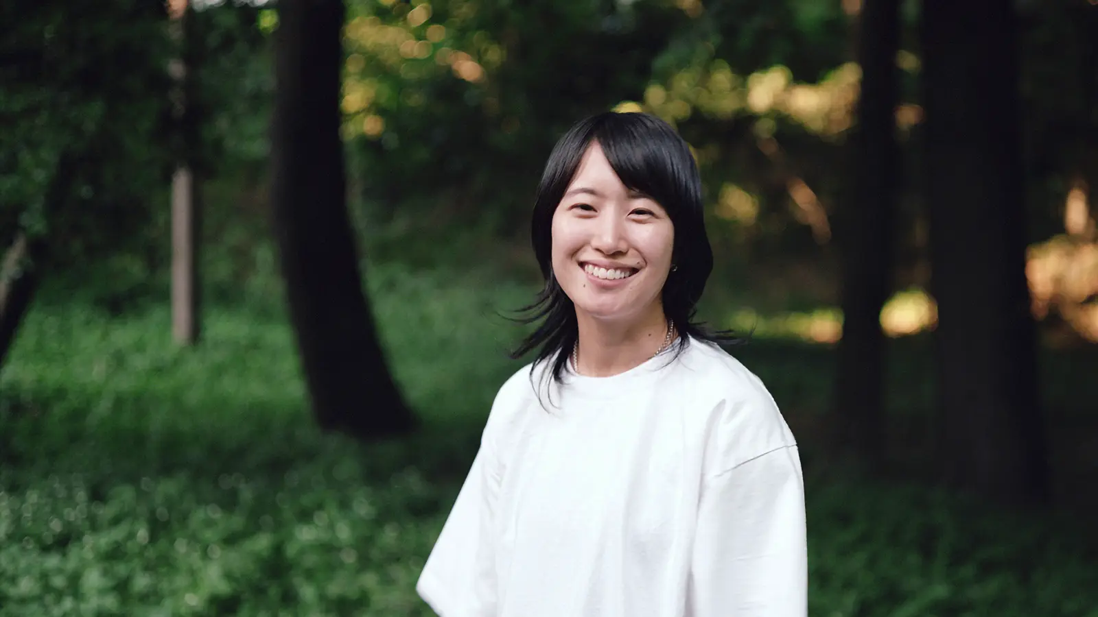 岡庭璃子(おかにわ・りこ)